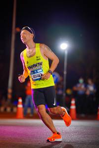 BIB: 403, 40487
                            <button type="button" onclick="openModal(21530509)" class="btn btn-primary btn-sm float-right btn-popup" data-toggle="modal" data-target=".modal-high-quality">
                        <i class="fas fa-shopping-cart"></i> Add to Cart
                    </button>
                                            <button type="button" onclick="isThisMe(21530509, true)" class="btn btn-success btn-sm float-right btn-popup btn-isme hidden" data-toggle="tooltip" data-placement="bottom" title="นี่คือรูปของคุณใช่ไหม คลิกที่นี่เพื่อเอาเข้าอัลบั้ม">
                        <i class="fas fa-plus"></i> Add to album
                    </button>
                    <button type="button" onclick="isThisMe(21530509, false)" class="btn btn-warning btn-sm float-right btn-popup btn-isnotme hidden">
                        <i class="fas fa-ban"></i> Remove from album
                    </button>